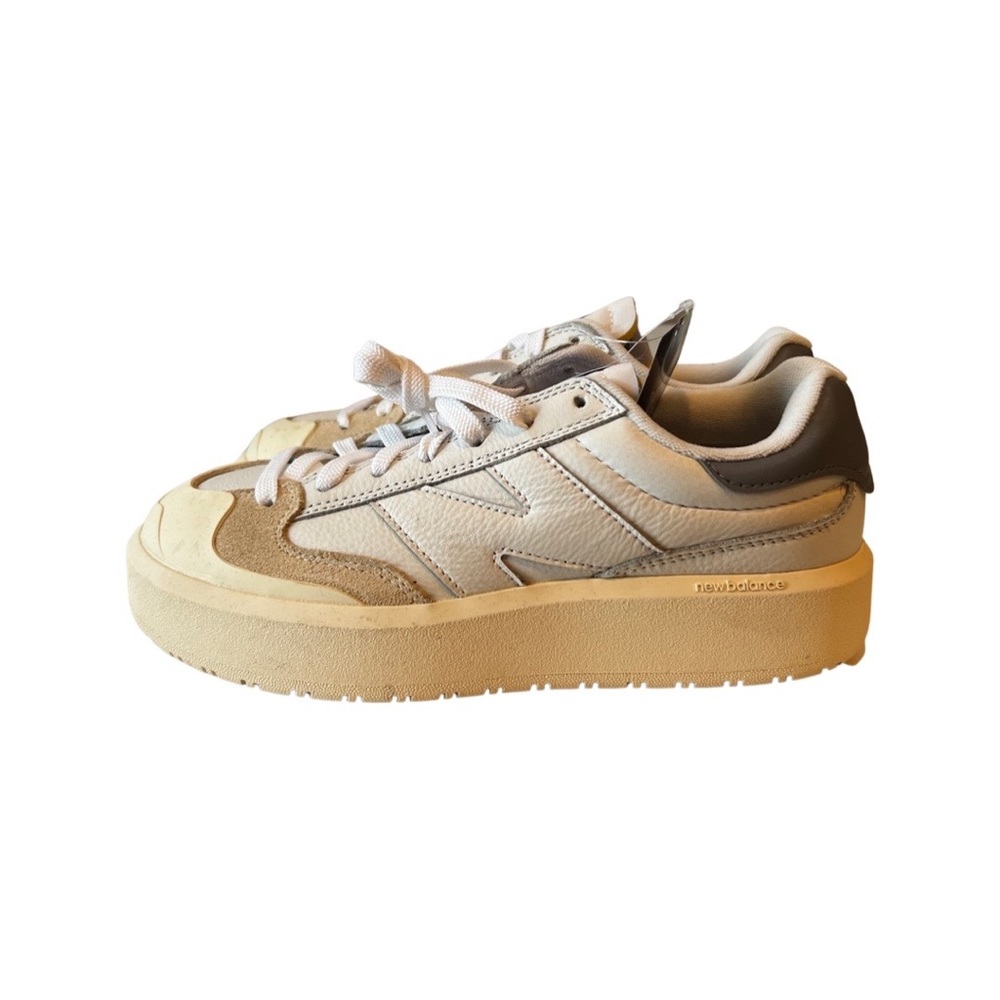 NWOB New Balance cr302